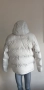 POLO Ralph Lauren Gorham Basic Sand Mens Down Jacket Size L  НОВО! ОРИГИНАЛ! Мъжко Зимно пухено Яке!, снимка 16