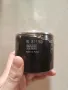 Маслен филтър MANN FILTER W 811/80 Kia Hyundai Mitsubishi Mazda и др., снимка 4