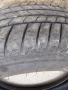 BRIDGESTONE TURANZA летни гуми 16 цола 225 60 16 перфектни, снимка 1