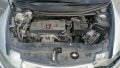 на части Honda Civic 1.8 i-VTEC, снимка 14