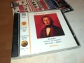 CHOPIN CD 2810252153, снимка 1