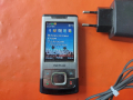 NOKIA 6500, снимка 1