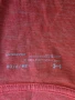 Under Armour , снимка 3
