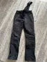 Панталон за алпинизъм и зимно планинарство, снимка 1