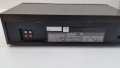 Дек Technics RS-T22, снимка 6