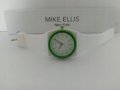 Часовник Mike Ellis New York НОВ- перфектен младежки подарък , снимка 1 - Детски - 26999658