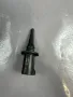 Датчик Външна Температура за Мерцедес Mercedes-benz  0005428418, снимка 3