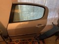Продавам врати за Пежо 407, снимка 2