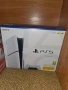 Playstation 5 в перфектно състояние нова , снимка 9
