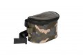 Чанта за подхранки Fox Aquos Camolite Bait Belt