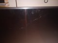 Много голям телевизор TV LG 49UH668V (счупен екран, платките работят), снимка 4