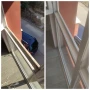 Професионално почистване на прозорци , снимка 5