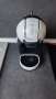 45евро Krups Dolce Gusto Mini Me Kp120 за капсули система Долче Густо или техните заместители , снимка 9