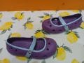 Crocs сандали N 24,5 - 11 лв, снимка 1