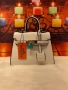 чанти hermes , снимка 6