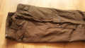 GAUPA of NORWAY Trouser размер XL за лов риболов панталон със здрава материя - 859, снимка 8