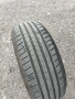 Vredestein Ultrac 205/55/16, снимка 4