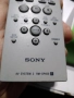 Оригинално дистанционно за SONY AV System , снимка 2