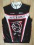 вело джърси тениска GHOST SHIMANO ROCK SHOX bicycle gear, снимка 1 - Спортни дрехи, екипи - 30574612