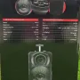 Нова Караоке тонколона 12" инча 4500 mah ,ZQS12106S от вносител караоке микрофон , снимка 6