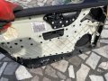 Вътрешни кора за врата за Предна дясна за Мерцедес А-класа w169.A1697201670, снимка 5