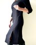 Нова мерна елегантна рокля Day Birger et Mikkelsen , снимка 1 - Рокли - 43585823