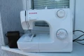 Шевна машина ''Singer-модел 8280'', снимка 1