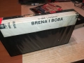 LEPA BRENA-VHS VIDEO TAPE 2010251907, снимка 12