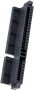 Преходник Конектор Адаптер SATA За Dell Latitude E5420 C49RW E5220 E5520 E5440 E5400 D80V4 и други, снимка 5