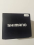 Shimano catana C3000, снимка 6