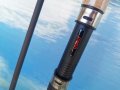 Спининг за щука,бяла риба и морски риболов - с акция 40-80гр, снимка 7