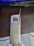 Nokia - 9210 , снимка 7