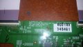 TCon BOARD LG display CoLTD MODL , V14 42 DRD 60Hz Control_Ver 0.3 P/N 6870C-0480A, снимка 2