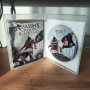 Assassin's Creed IV: Black Flag за PS3 Playstation 3, снимка 3
