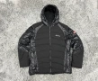 Engelbert Strauss Vision Winter Jacket, Размер L, снимка 2