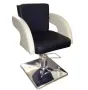 Фризьорски стол, модел М1001 - разнообразие от цветове, снимка 13