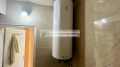 №4042 Едностаен, обзаведен апартамент под наем в квартал Дружба - до Lidl и ”Иван Рилски”., снимка 11