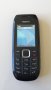 Nokia 1616 Black , снимка 1