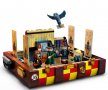 LEGO® Harry Potter™ 76399 - Мистериозният сандък в Хогуортс, снимка 7