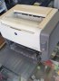 Принтер Konica Minolta PagePro 1300W, снимка 1 - Принтери, копири, скенери - 33391516
