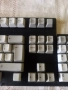 Клавиши/капачки IBM model M, снимка 5