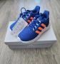 Adidas - детски маратонки НОВИ, снимка 1