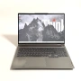 Lenovo ThinkBook 16p/16” WQXGA 2.5K/Ryzen 9 5900HX/RTX 3060/32GB/1TB, снимка 2