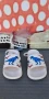 Английски детски чехли/сандали , снимка 5