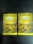 INESA LED лампи GU5.3 12V 7W 480lm 6500K  2бр., снимка 1