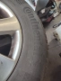 235/60/16 Continental зимни гуми , снимка 5