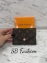 Louis Vuitton портмоне в кутия, снимка 1