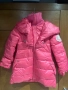 Детско зимно яке, снимка 1