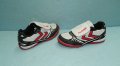 детски маратонки  Hummel  номер 34,5, снимка 3