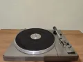 Продавам грамофон Grundig PS2000, снимка 3